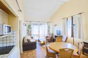 Les Bastides aux Restanques du Golfe de St Tropez - maeva Home - Bastide pour 6 personnes belle vue sur la Baie MAE-7833